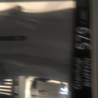 IMG_2815