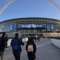 IMG_0433 (1)