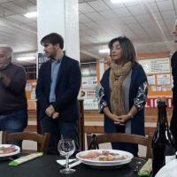 barbanti-assessoreguerzoni-piccolio-tondi_orig